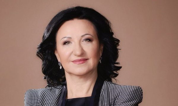 Великий бізнес повинен мати змогу скористатися програмою “5-7-9%” для відновлення – співвласниця “Епіцентру”
