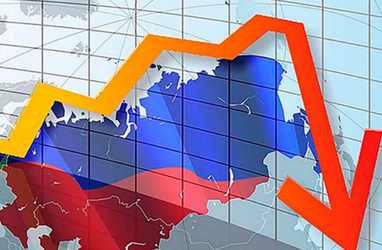 Україна паралізувала майже половину нафтопереробних потужностей рф
