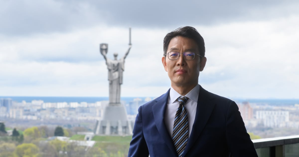 Samsung: складені смартфони змінюють ринок