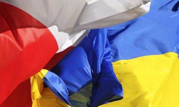 В уряді Польщі визнали вагомий внесок українців в економіку країни