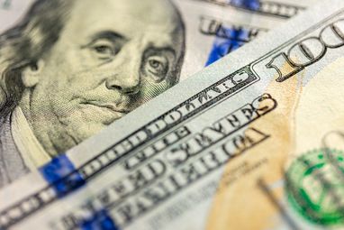 Нові ліміти на купівлю валюти: що дозволив НБУ