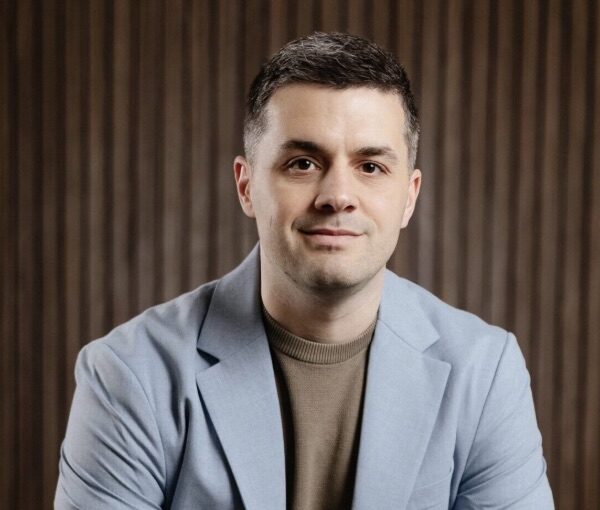 Купити квадратні метри чи частку фонду: яка нерухомість приносить реальний дохід — Мінфін