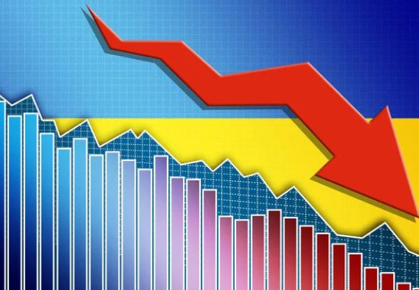 Dragon Capital погіршив прогноз зростання економіки України у 2026 році&hellip;
