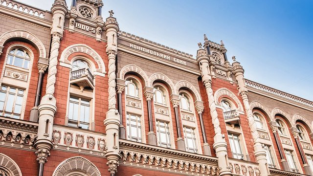НБУ пом'якшив вимоги до реструктуризації кредитів бізнесу та застави агропродукції
