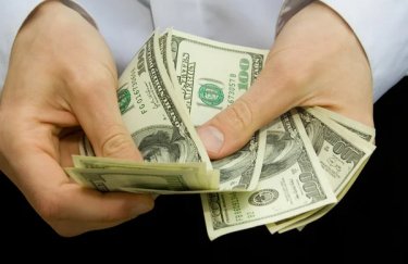 Курс валют на 6 серпня: як змінився курс долара на сьогодні?
