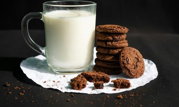 Попит на молочну продукцію в Україні сповільнюється, восени…