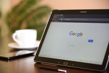 «Податок на Google» приніс до бюджету понад 11&hellip;