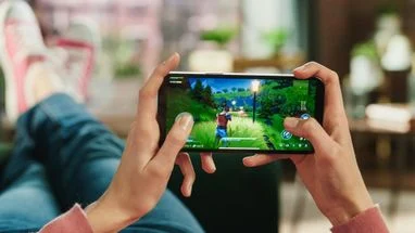 Три найпотужніші смартфони для ігор у 2026 році — думка експертів