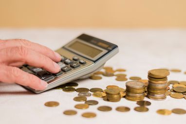 Що треба українському ритейлу — думка експерта