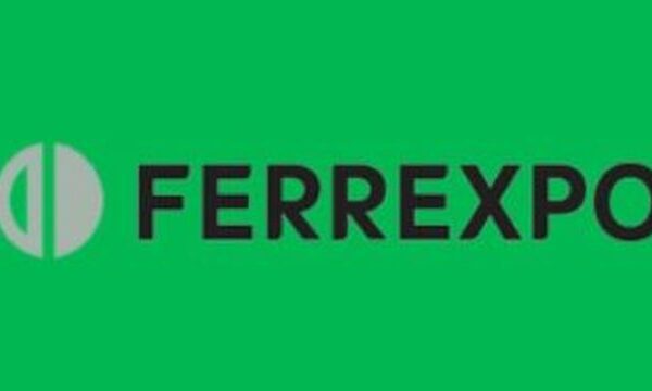 Ferrexpo призупинила виробництво в Україні, вражене ворогом судно із окатками на $5-6 млн буксирується у порту
