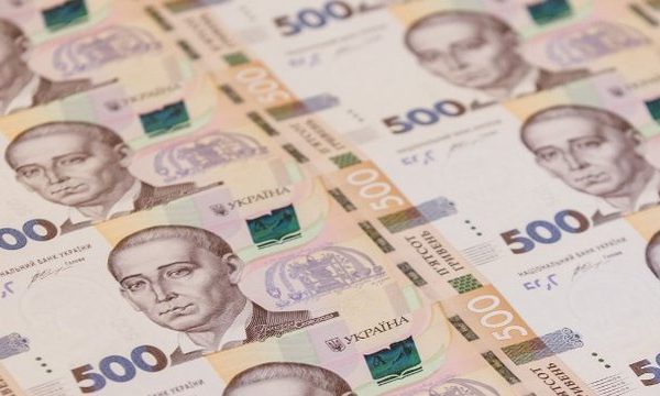 Найприбутковішими банками в I пів.-2026 стали Приват, Універсал, Райф, Ощад та ПУМБ