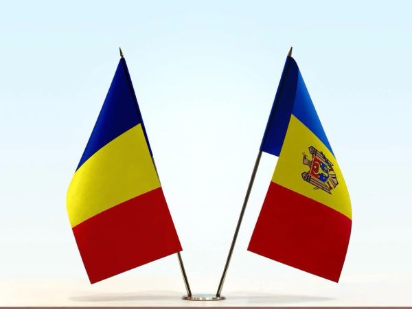 Румунія почала імпортувати електроенергію з України через проблеми на АЕС та посуху — Мінфін