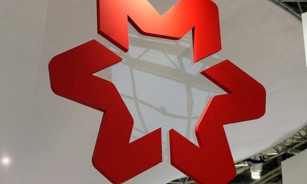 “Метінвест” у I пів.-2026 знизив сплату податків на 8,6% і…