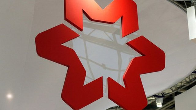 "Метінвест" у I пів.-2026 знизив сплату податків на 8,6% і наростив екоподаток на 12%