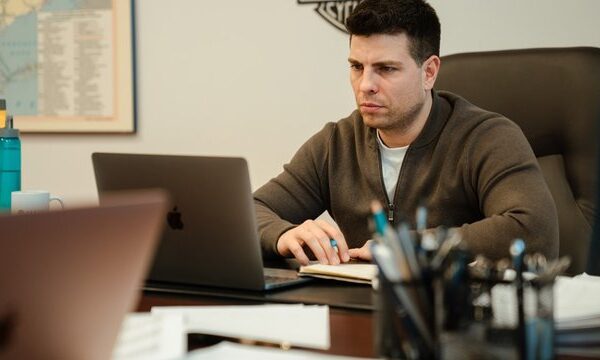 Мінінфраструктури виноситиме законопроєкти про залізничне та автобусне PSO в Раду ще цього року
