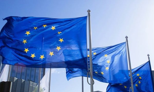 Євросоюз з 12 серпня запроваджує нові правила імпорту продукції тваринного походження – Держпродспоживслужба