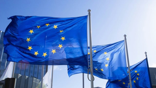 Євросоюз з 12 серпня запроваджує нові правила імпорту продукції тваринного походження – Держпродспоживслужба