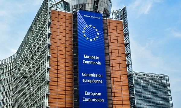 Єврокомісія вивчить подальші перспективи експорту української сільгосппродукції