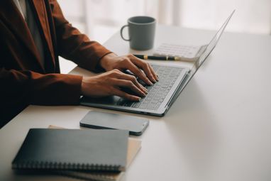 В Україні зросла кількість роботодавців, які пропонують конкурентну зарплату