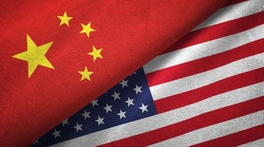 Китай пригрозив США відповіддю за санкції — деталі
