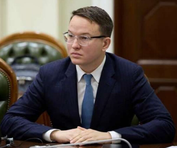 В Парламенті продовжують обговорення питання економічного бронювання: остаточної редакції законопроєкту ще немає | ЮРЛІГА