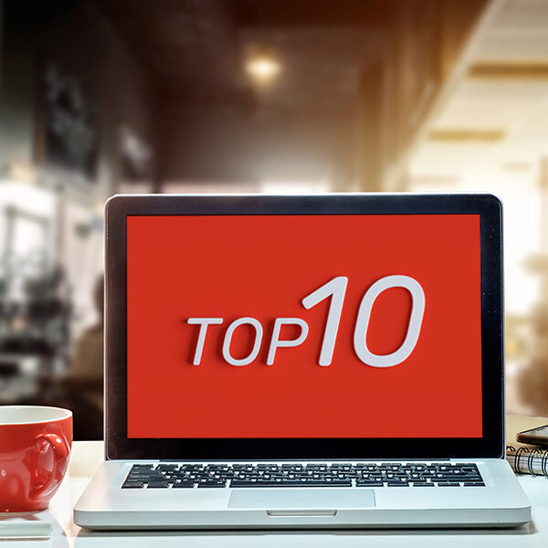 10 серпня – 14 серпня | Топ-10 правових подій тижня | ЮРЛІГА