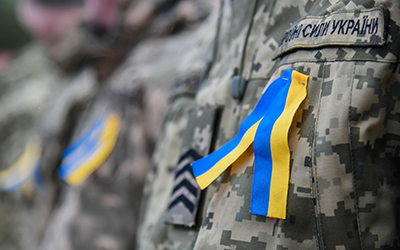 Ветеранам пропонують надати перевагу при вступі на службу до Нацполіції: законопроєкт № 15519 | ЮРЛІГА