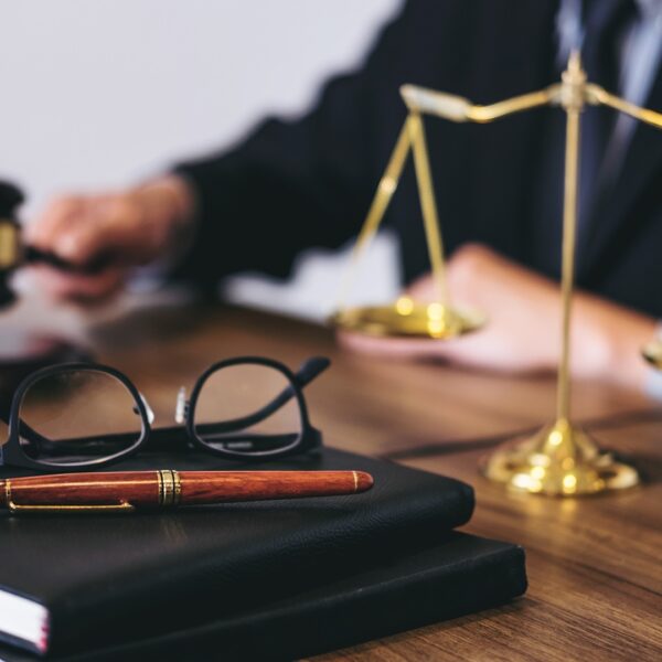 Апеляційний суд Черкаської області продовжує розглядати справи | ЮРЛІГА