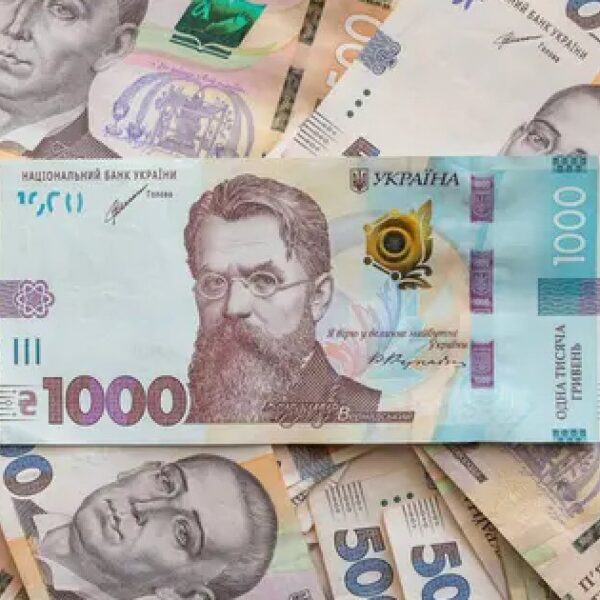Банки у ліквідації повернули кредиторам понад 269 млн грн за місяць
