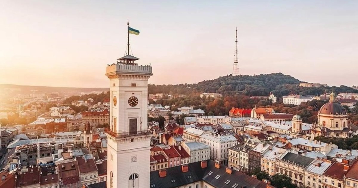 Фото до статті
