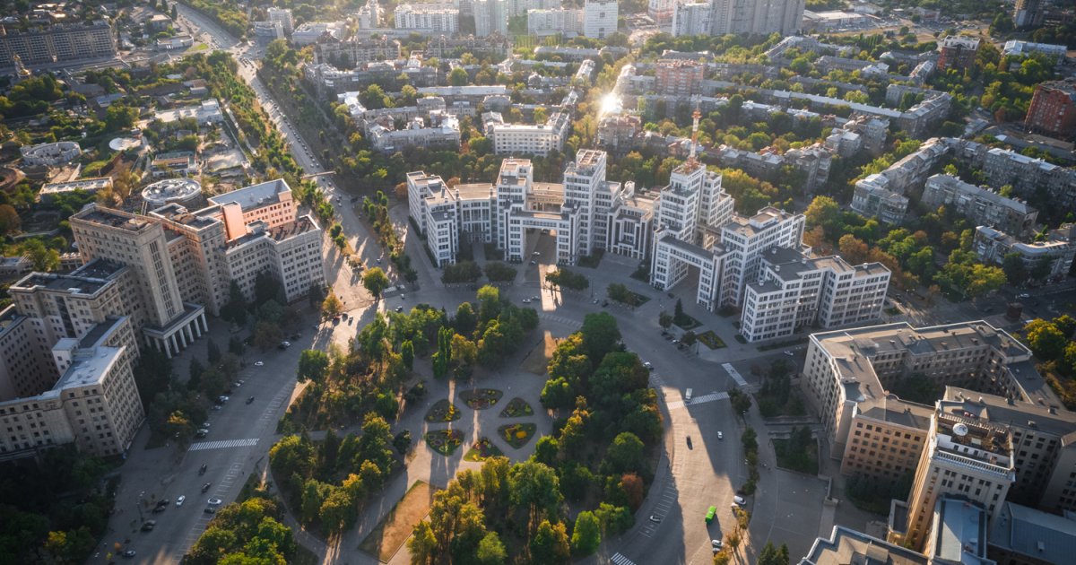 Фото до статті