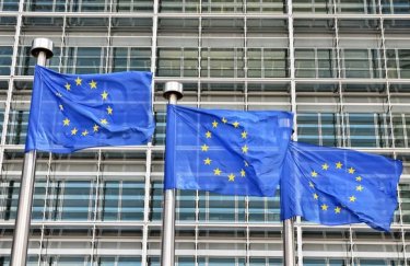 ЄС схвалив заявку України за купівлю ракет до Patriot коштом кредиту у 90 млрд євро / Depositphotos єврокомісія
