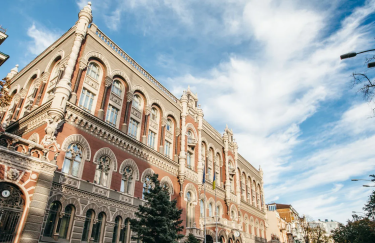 На фінансовому ринку України з’явився новий гравець: що відомо НБУ
