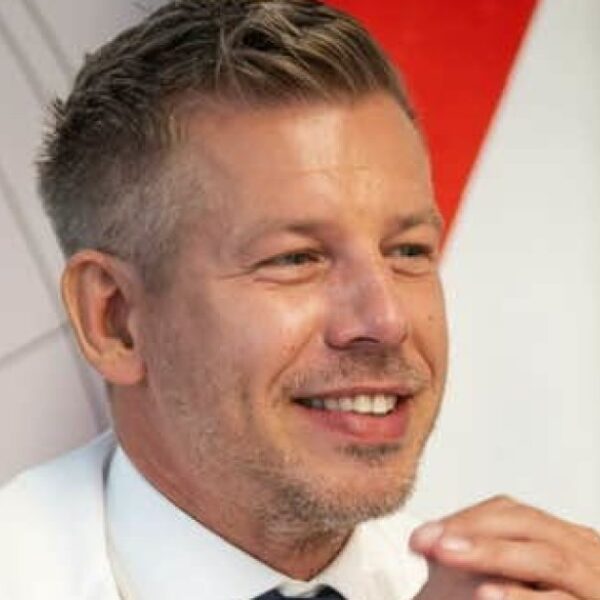 Мадяр анонсував перевірки статків угорських політиків за останні…