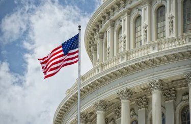 Сенат США відхилив довгоочікуваний закон / Depositphotos washington