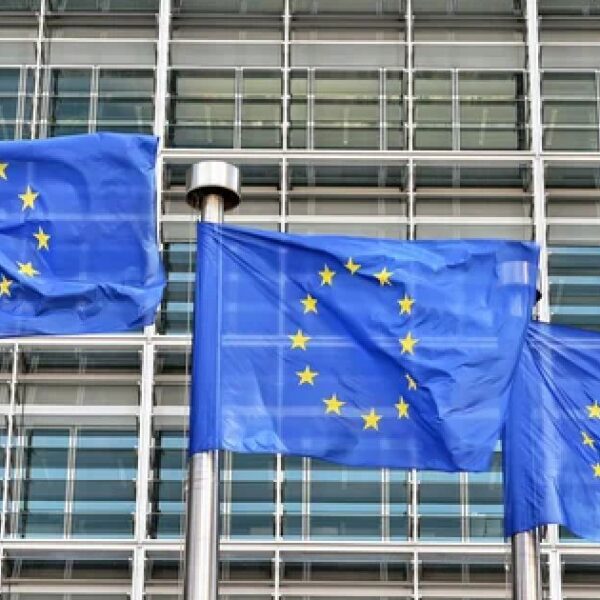 Єврокомісія схвалила заявку України на закупівлю ракет до Patriot