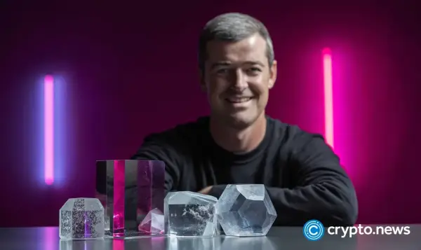 Polygon Labs: бум мемкоїнів потребує кураторства, а не цензури