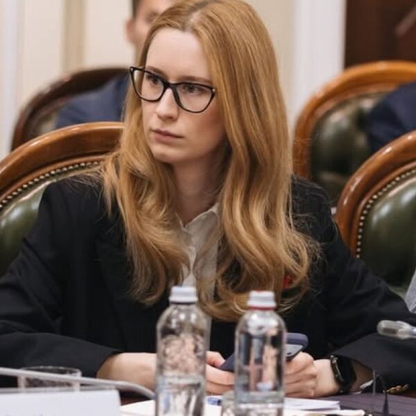 Уряд заклав у бюджет підвищення податків: що планують&hellip;