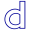 Delo стає Dilo