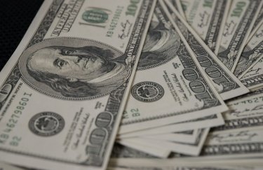 Нацбанк встановив офіційний курс на 18 вересня / Freepik долар