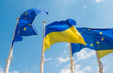 Бельгія не хоче брати відповідальність за активи РФ: Україна запропонувала рішення Україна ЄС
