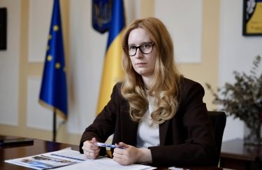 Роксолана Підласа