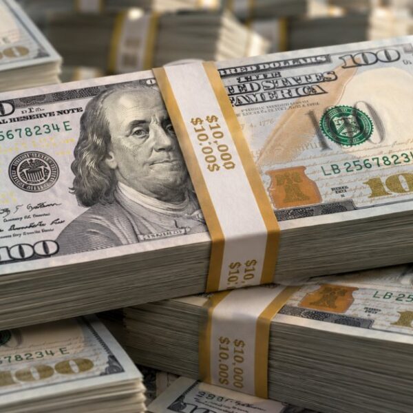 Бюджет України 2027: де уряд шукатиме $32,6 млрд