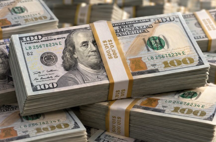 Бюджет України 2027: де уряд шукатиме $32,6 млрд