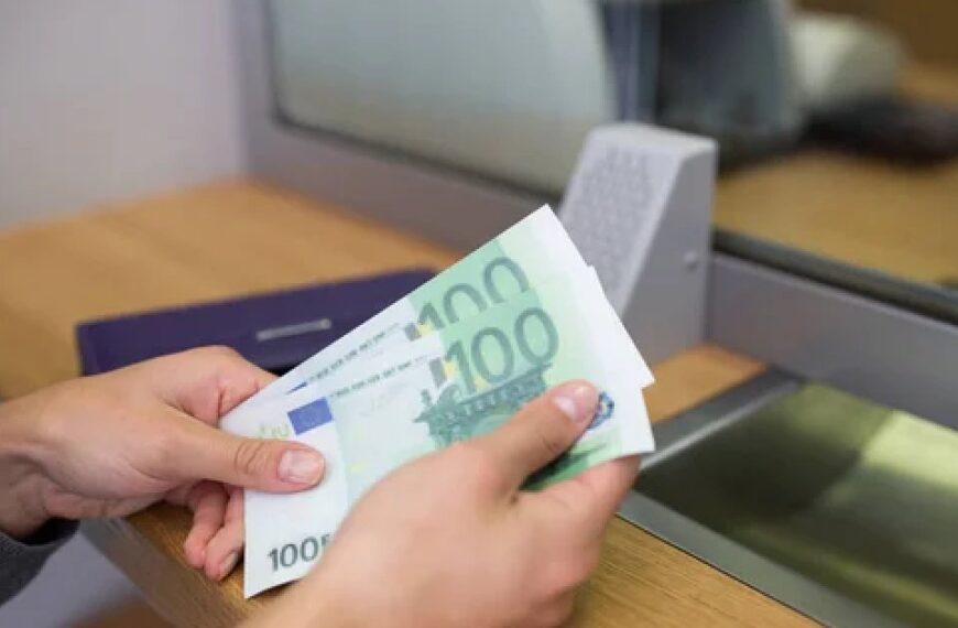 Курс валют на 26-27 вересня: як змінився курс долара на вихідні?