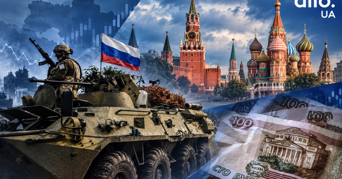 Фото до статті