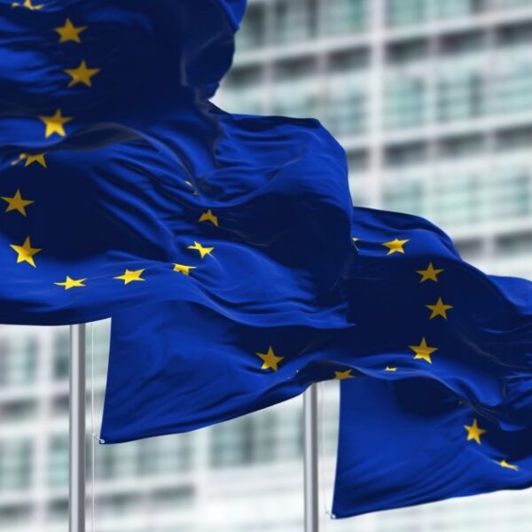 Оборонні проєкти з Україною: Єврокомісія анонсувала €10 млрд