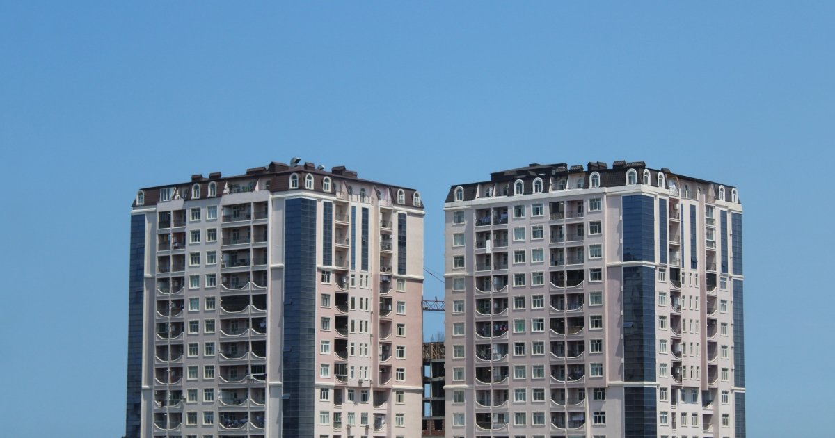 Фото до статті
