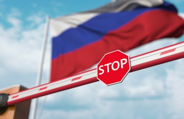 Латвія заблокувала зняття санкцій ЄС з Усманова та Фрідмана / Shutterstock санкції проти РФ