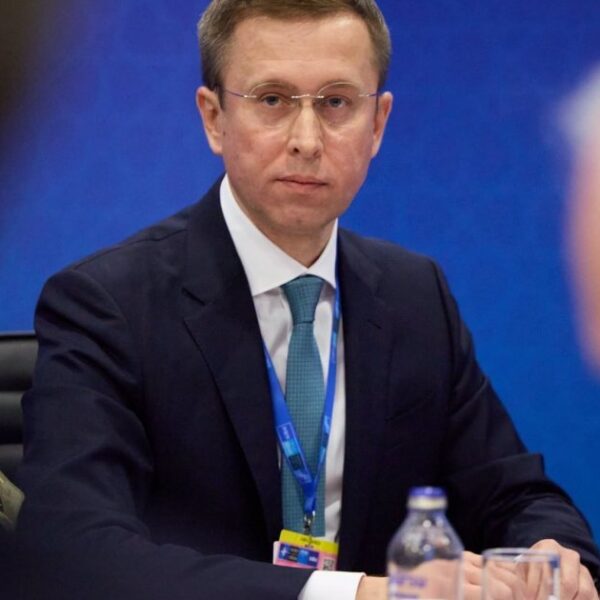 Уряд спрямував 33,6 млрд грн на вересневі виплати військовим